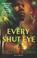 Cover of: Every shut eye