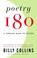 Cover of: Poetry 180