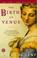 Cover of: The Birth of Venus