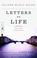 Cover of: Letters on Life