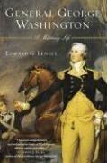 Cover of: General George Washington by Edward G. Lengel