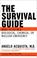 Cover of: The Survival Guide