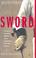 Cover of: By the Sword