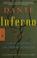 Cover of: Inferno (Modern Library Classics)