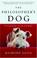 Cover of: The Philosopher's Dog