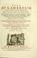 Cover of: Vita de S. Ambrosio, Arcevesco di Milano ... in dodici libri, nove de'quali contengono le azioni di questo Santo, e le principali cose avvenute de quel tempo nella Chiesa, e nell'Imperio