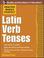 Cover of: Latin language