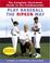 Cover of: Play Baseball the Ripken Way