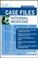 Cover of: Case Files Internal Medicine (Lange Case Files)