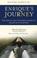 Cover of: Enrique's journey