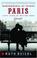 Cover of: Remembrance of Things Paris