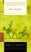 Cover of: Don Quixote (Modern Library Classics)