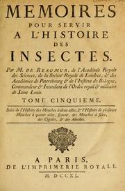 Cover of: Traité de zoologie médicale et agricole
