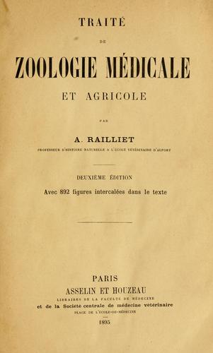 Mémoires pour servir à l'histoire des insectes by René-Antoine Ferchault de Réaumur