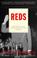Cover of: Reds