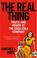 Cover of: The Real Thing