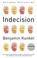 Cover of: Indecision