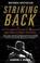 Cover of: Striking Back