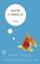 Cover of: Maybe a Miracle