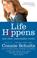 Cover of: Life Happens