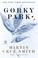 Cover of: Gorky Park