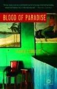 blood-of-paradise-cover