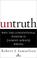 Cover of: Untruth 