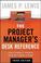 Cover of: The Project Manager's Desk Reference, 3E