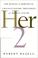 Cover of: Her-2