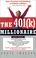 Cover of: The 401(K) Millionaire