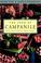 Cover of: The Food of Campanile
