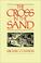 Cover of: The cross in the sand