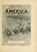 Cover of: America.