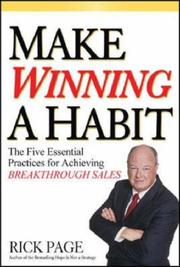 make-winning-a-habit-cover