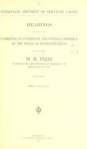 Cover of: The interrelations of mental abilities by Frederick William Steacy