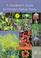 Cover of: A Gardener's Guide to Florida's Native Plants