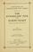 Cover of: New book of instruction and tables for use with the everready pipe and elbow chart (designed for sheet metal and boiler workers)