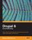 Cover of: Drupal 6 Social Networking