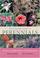 Cover of: Your Florida guide to perennials