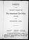 Cover of: Index to the "Scaife" chart of the American Civil War, 1860-1865, with introductory notes