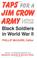 Cover of: Taps for a Jim Crow Army