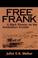 Cover of: Free Frank