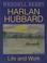 Cover of: Harlan Hubbard