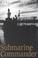 Cover of: Submarine Commander
