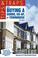 Cover of: Tips and Traps When Buying a Condo, co-op, or Townhouse (Tips and Traps)