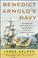Cover of: Benedict Arnold's Navy
