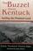 Cover of: The buzzel about Kentuck