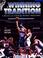 Cover of: The winning tradition