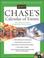Cover of: Chase's Calendar of Events 2007 w/CD ROM (Chase's Calendar of Events)