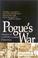 Cover of: Pogue's war
